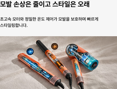 배너 이미지1