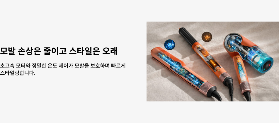 배너 이미지1