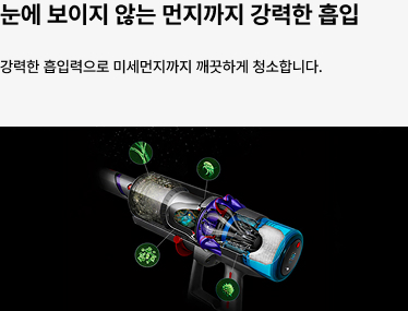 배너 이미지2
