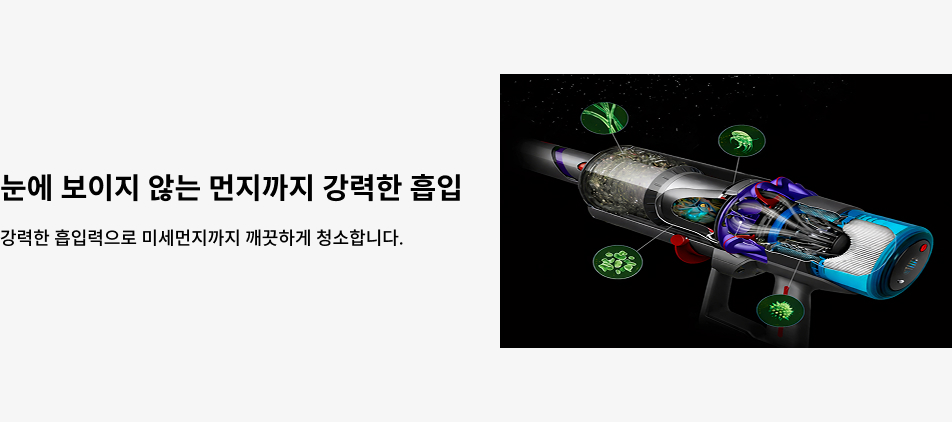 배너 이미지2
