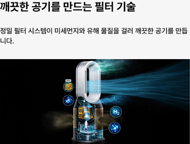 배너 이미지3