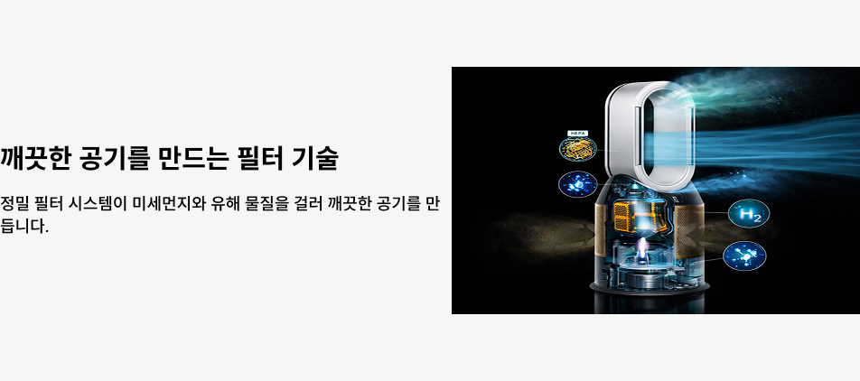 배너 이미지3