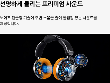 배너 이미지4