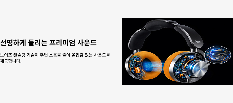 배너 이미지4