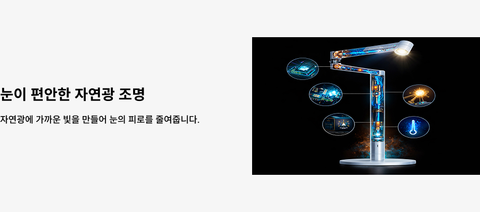 배너 이미지5